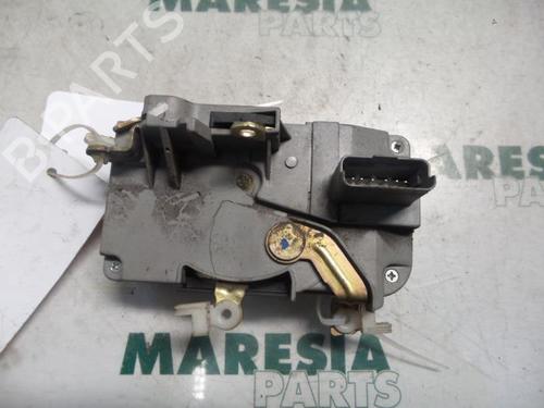 electronic-module-citroen-c5-i-dc_-2001-2002-2003-2004-2005-31471018 main image