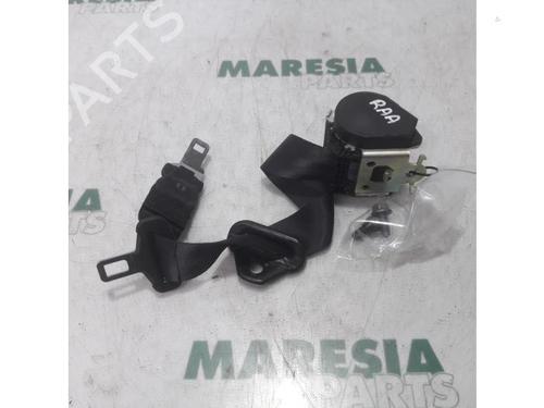 rear-right-seatbelt-peugeot-307-sw-3h-2002-2003-2004-2005-2006-2007-2008-2009-31482421 main image
