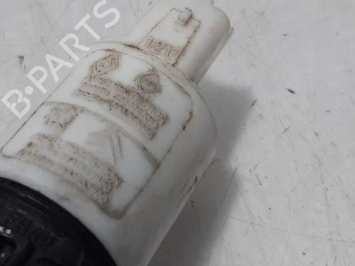 Other RENAULT TRAFIC II Van (FL) 2.0 dCi 90 (FL0H, FL00, FL01, FL0M, FL0P, FL0S) | BP31445202O1