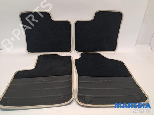 Used Other Other 38090690 38090690