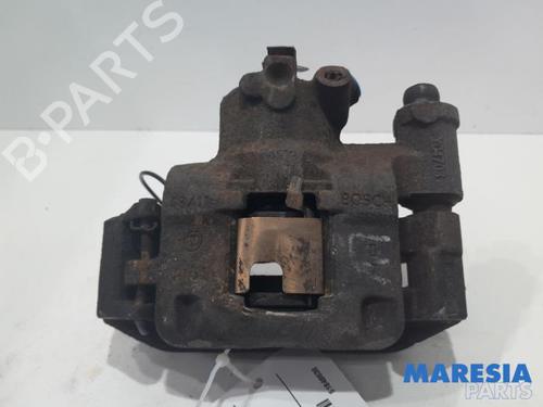 BP31475437M105 main image