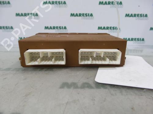  - Image 3
