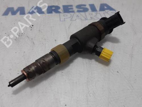 Injector CITROËN JUMPY II Van 1.6 HDi 90 8V | BP31448934M100  - Image 7