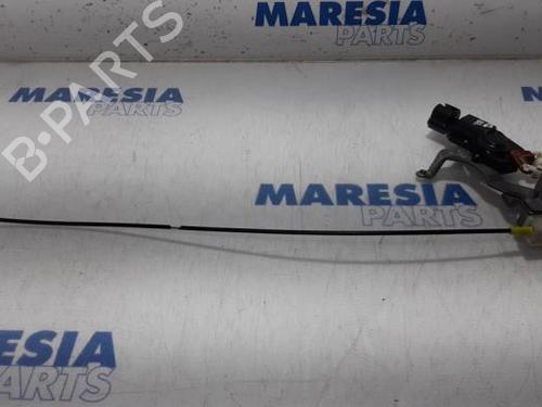 electronic-module-citroen-c1-pm_-pn_-2005-2006-2007-2008-2009-2010-2011-2012-2013-2014-31502718 main image