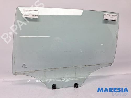 BP31485573C20 main image