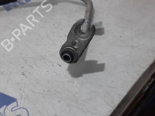 AC pipe FIAT PUNTO EVO (199_) 1.4 (199AXB1A) | BP31473859M126 - Image 2