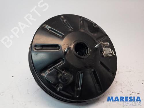 Servo brake PEUGEOT EXPERT Van (V_) 2.0 BlueHDi 120 | BP31504419M42 - Image 2