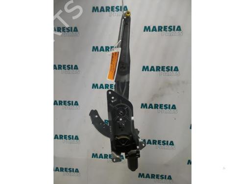 front-right-window-mechanism-renault-kangoo-express-fc01_-1997-31435928 main image