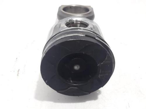 Other CITROËN BERLINGO Box Body/MPV (B9) 1.6 HDi 90 16V | BP31502486O1 