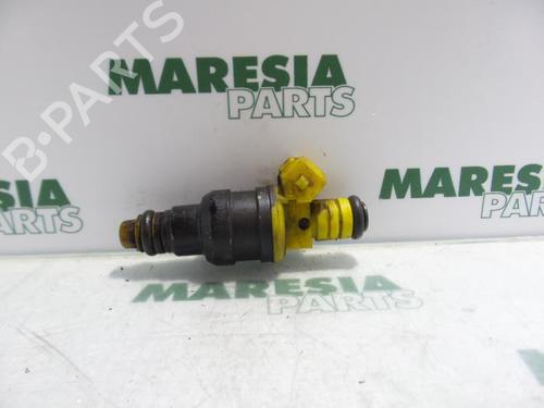 Used Injector ALFA ROMEO 146 (930_) 1.4 i.e. 16V T.S. (930.B3A) (103 hp) 31463233