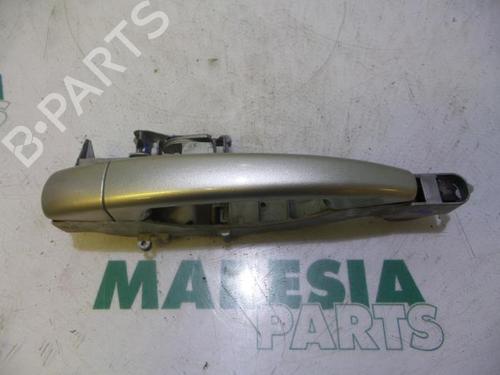 rear-right-exterior-door-handle-peugeot-308-i-4a_-4c_-2007-2008-2009-2010-2011-2012-2013-2014-2015-2016-31418436 main image