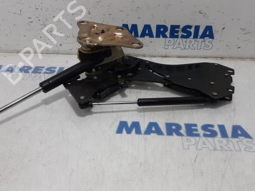 BP31439154C146 main image