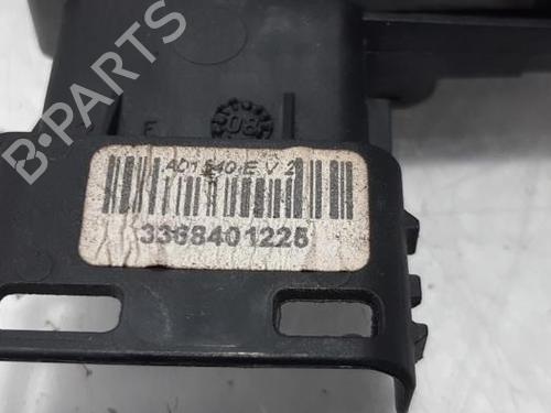 Electronic module PEUGEOT 3008 I MPV (0U_) 1.6 THP | BP31433477M83 - Image 3