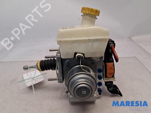 ABS pump ALFA ROMEO GIULIA (952_) 2.0 (952ABA25B) | BP31415398M43