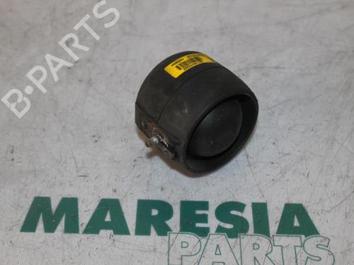 Used Speaker LANCIA THESIS (841_) 2.0 Turbo (841AXA1B03) (185 hp) 31467024