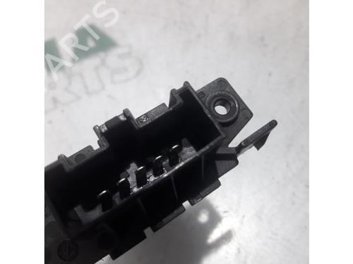 Electronic sensor PEUGEOT PARTNER Tepee 1.6 VTi | BP31431507M84