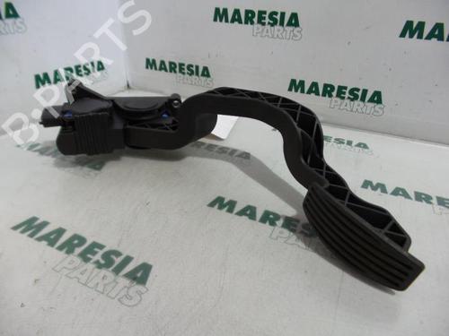 Electronic module FIAT STILO Multi Wagon (192_) 1.9 JTD | BP31527586M83