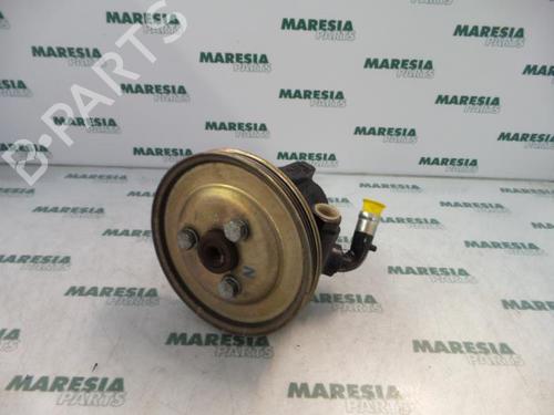Used Steering pump FIAT MAREA Weekend (185_) 1.6 100 16V (103 hp) 31483943