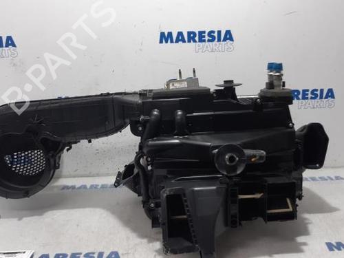 Used Other Other PEUGEOT 5008 (0U_, 0E_) 1.6 16V (156 hp) 31393272 31393272