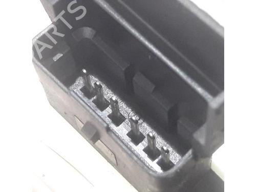Electronic module PEUGEOT 508 I (8D_) 1.6 HDi | BP31500554M83 - Image 4