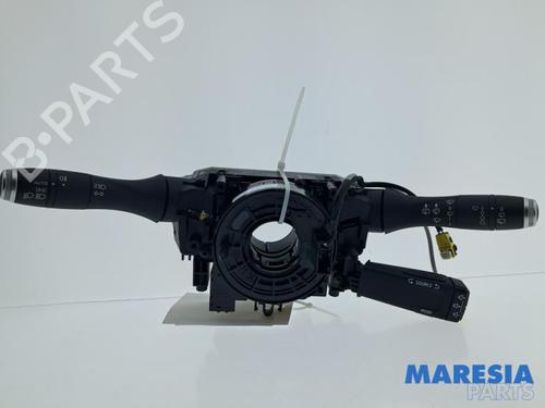 spak-kontakt-renault-clio-v-b7_-2019-32783855 main image