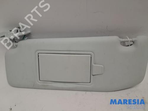 venstre-solskrm-peugeot-2008-i-cu_-2013-31489658 main image