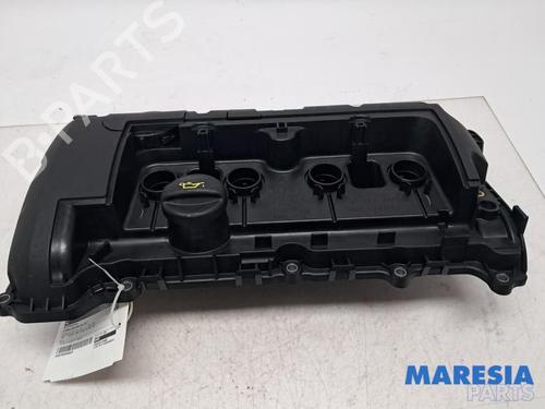 Valve cover CITROËN BERLINGO MULTISPACE (B9) 1.6 VTi 120 | BP38439142M124 - Image 2