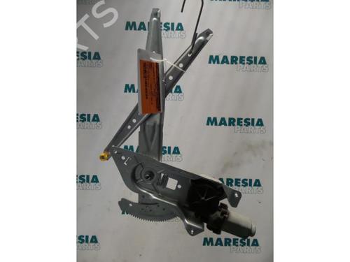 front-left-window-mechanism-renault-kangoo-express-fc01_-1997-31533938 main image