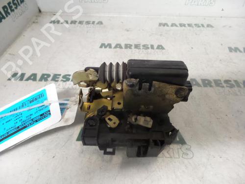 Used Electronic module Electronic module RENAULT MEGANE Scenic (JA0/1_) 1.6 e (JA0F) (90 hp) 31400953 31400953