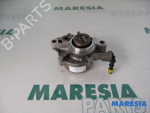 Electronic sensor PEUGEOT 206 Hatchback (2A/C) 1.4 HDi eco 70 | BP31476103M84 - Image 2