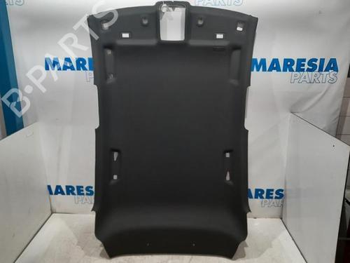 BP31421489O1 main image