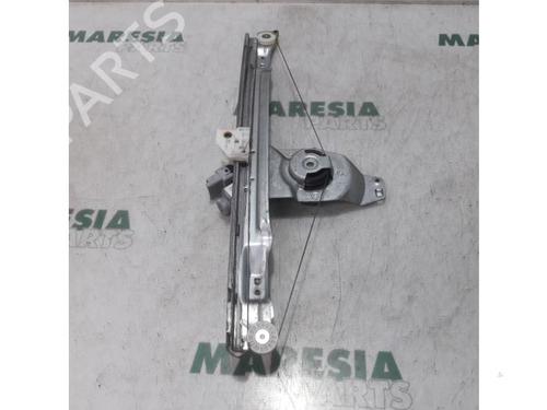 rear-right-window-mechanism-citroen-c4-picasso-i-mpv-ud_-2006-2007-2008-2009-2010-2011-2012-2013-2014-2015-31453095 main image
