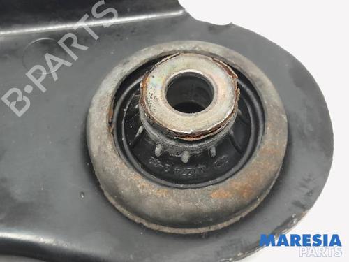 Other RENAULT CLIO IV (BH_) 1.2 TCe 120 (BHM0) | BP31406120O1