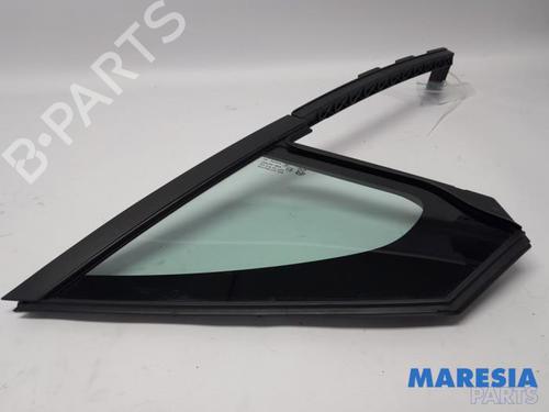 BP31471407C111 main image