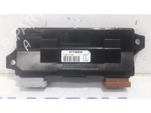 Control unit FIAT CROMA (194_) 2.2 16V | BP31479952M11