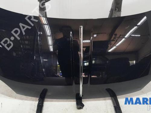 Hood FIAT 500 (312_) 1.2 (312AXA1A) | BP31481688C1