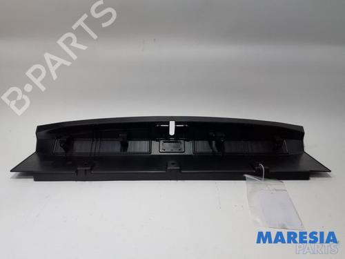 other-alfa-romeo-giulia-952_-2015-31419561 main image