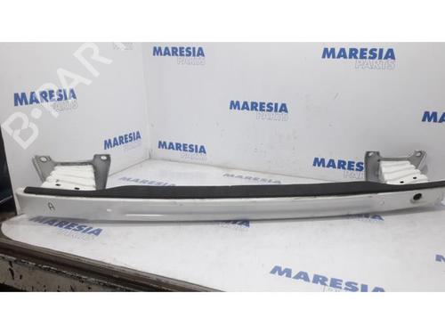 Used Rear bumper reinforcement OPEL COMBO Box Body/MPV (X12) 1.3 CDTI (B05) (95 hp) 31480453