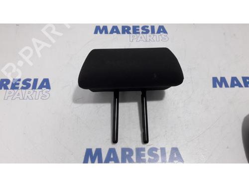 Headrest PEUGEOT 508 I (8D_) 1.6 THP | BP31460932I31 