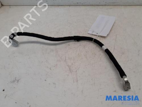 other-peugeot-508-sw-i-8e_-2010-2011-2012-2013-2014-2015-2016-2017-2018-31522067 main image