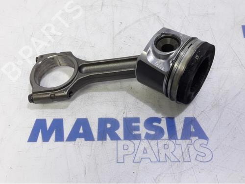 other-renault-master-iii-platformchassis-ev-hv-uv-2010-31386503 main image