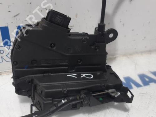 Electronic module RENAULT CLIO IV (BH_) 1.5 dCi 90 | BP31535948M83