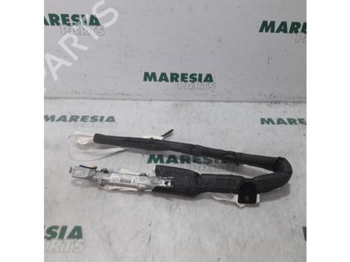 BP31431228C11 main image