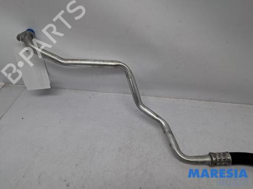 AC pipe RENAULT MEGANE III Grandtour (KZ0/1) 1.2 TCe (KZ2B, KZ11) | BP31437674M126