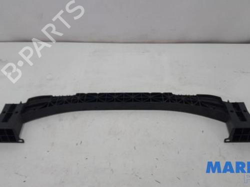 Used Front bumper reinforcement PEUGEOT 308 SW I (4E_, 4H_) 1.6 16V (120 hp) 31496395