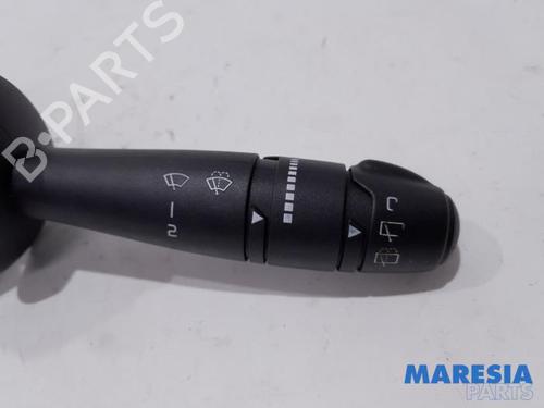 Steering column stalk RENAULT ESPACE IV (JK0/1_) 2.0 (JK0A, JK1D, JK0N) | BP31479231I23