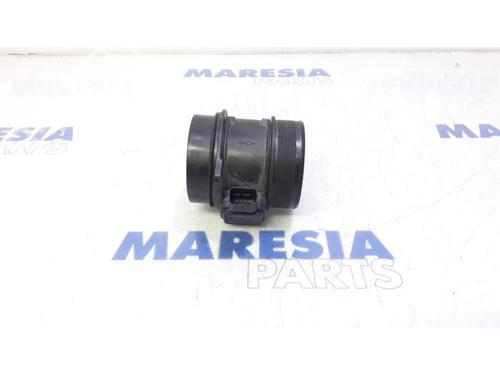 mass-air-flow-sensor-citroen-c-crosser-vu_-vv_-2007-2008-2009-2010-2011-2012-31425403 main image