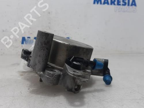 Electronic sensor CITROËN DS5 2.0 HDi 165 | BP31467826M84