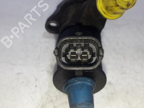 Injector CITROËN BERLINGO Box Body/MPV (B9) 1.6 HDi 90 16V | BP31423765M100  - Image 11