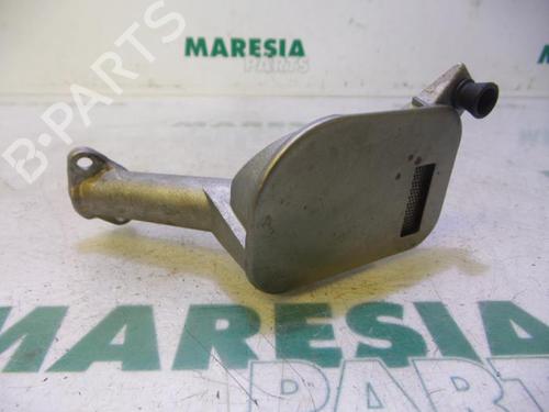 other-fiat-stilo-192_-2001-2002-2003-2004-2005-2006-2007-2008-2009-2010-31408835 main image